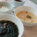 라운지휘트니스 이미지