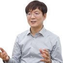 제이에듀 네이버블로그