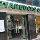 서면금약국 이미지