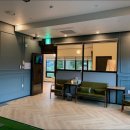 올림픽스크린골프 이미지