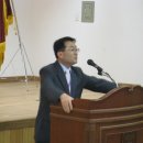 경복고등학교 이미지