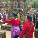 옥천군노인장애인복지관 이미지