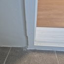 구암동543 이미지