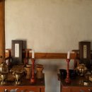 봉곡서원 이미지