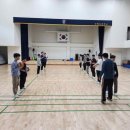 성베드로학교 이미지