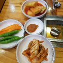 두리맛감자탕 이미지