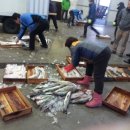 청주오토샵 이미지