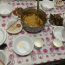 비발디스케치북 이미지