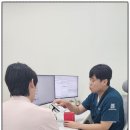 오송한의원 이미지