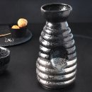 긴이로