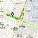 자양2치안센터 이미지