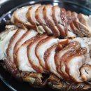 호평로67번길2 이미지