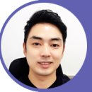 동림이엔지(주) 이미지