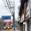 아이피아안경 광주이마트점 | 넓은 주차장과 꼼꼼한 검안에 감동했던 광주안경 아이피아 광주대점 후기, 브랜드 선택 폭까지 완벽했던 곳