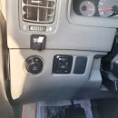 단양가스 이미지