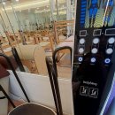 엘지전자(주)용인출장서비스센터 | 용인필라테스: 바른본필라테스에서 만나는 균형 있는 운동 이야기