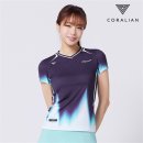 H2549 쇼핑하우