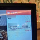 사리역 1번출구 이미지