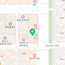 올포유외과의원 이미지