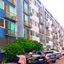 소래민박 이미지