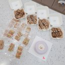 맘마멍냥 이미지