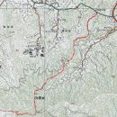 상춘의 계절 - 금물산, 성지봉, 풍수원성당 이미지