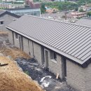 탄광촌 유리게스트하우스 이미지