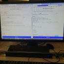 쿤자PC방 이미지