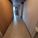 동안빌딩 이미지