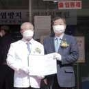 제주한라병원 이미지