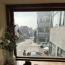 신포동2가032 | 햇살 가득 창가에서 즐긴 신포동 카이센동, ‘월미’ 솔직 후기