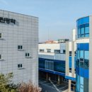 (주)그린광학