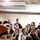 한국뷰티고등학교 이미지