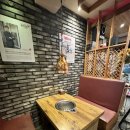 쌍미천로151번길 22~쌍미천로 151 이미지