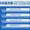 블루시스템공조 이미지