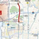 오류왕길동행정복지센터(2) 이미지