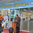 신월1동 청소년 독서실 이미지