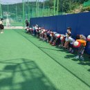 분성체육공원 이미지