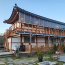 별빛애견 이미지