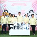 송파복지센터 이미지