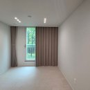 진주푸르지오2단지 이미지