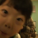 둥근마음어린이집 이미지