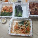 각시랑칼국수 이미지