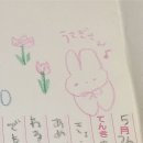 한솥도시락영남대원룸촌점 | [동아방송예술대학교] 원룸촌 밥 집&amp;식당 소개