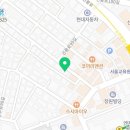 역삼타이틀 다이어트복싱클럽 선릉점 이미지