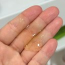 쿡허브바이오(주) | 피에스바이오 샴푸 케어팩