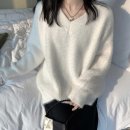 주식회사 여유 이미지