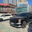 팔공 찜갈비 | 이월드 근처 맛집 제주하르방해장국 돼지찜갈비 냉면 가성비 점심 두류역 밥집