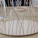 라탄공예 이미지