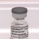 삼성이앤혁의원 이미지